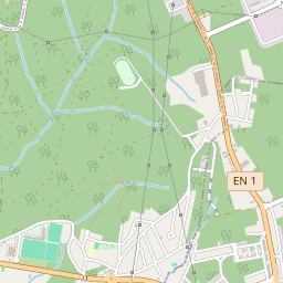 Mapa base