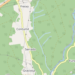 Mapa base