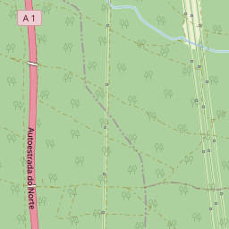 Mapa base
