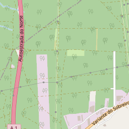 Mapa base