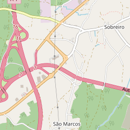 Mapa base