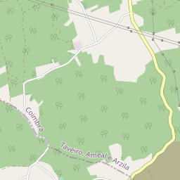 Mapa base