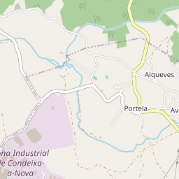 Mapa base