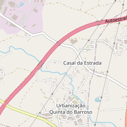 Mapa base