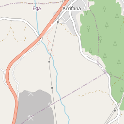 Mapa base
