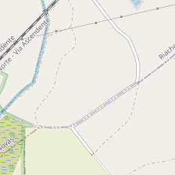 Mapa base