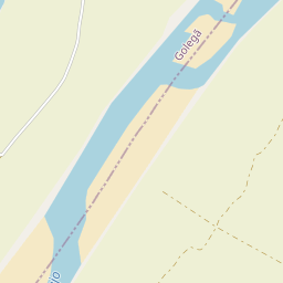 Mapa base