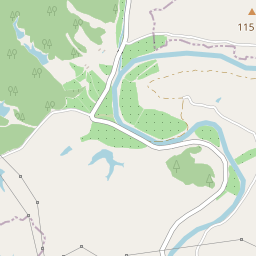 Mapa base