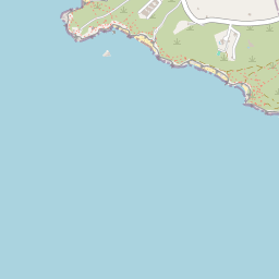 Mapa base