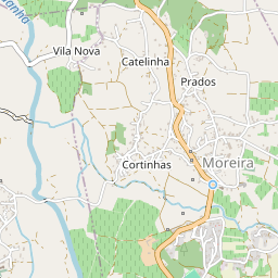 Mapa base