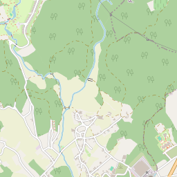 Mapa base