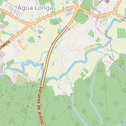 Mapa base