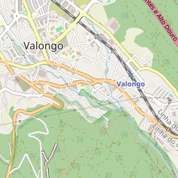 Mapa base