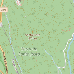 Mapa base