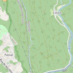 Mapa base