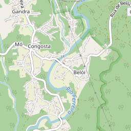Mapa base