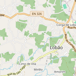 Mapa base