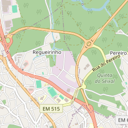 Mapa base