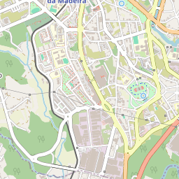 Mapa base