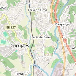 Mapa base