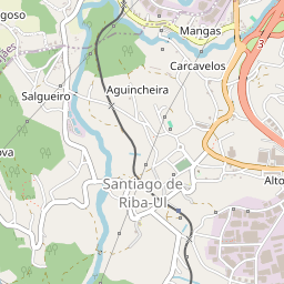 Mapa base