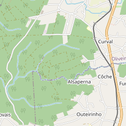 Mapa base