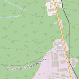 Mapa base