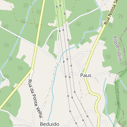 Mapa base
