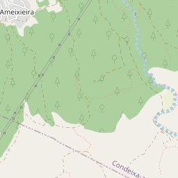 Mapa base