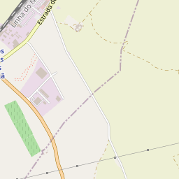 Mapa base