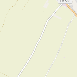 Mapa base