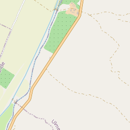 Mapa base