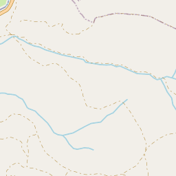 Mapa base