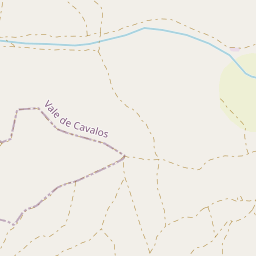 Mapa base