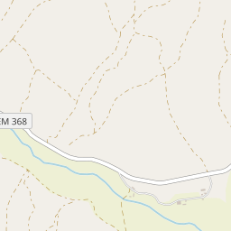 Mapa base
