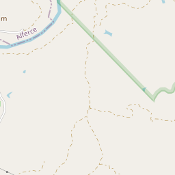 Mapa base