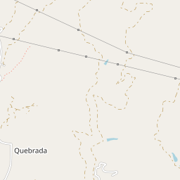 Mapa base