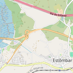 Mapa base