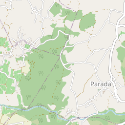Mapa base