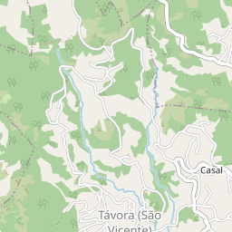 Mapa base