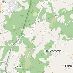 Mapa base