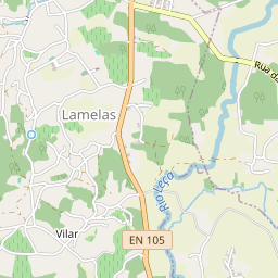 Mapa base