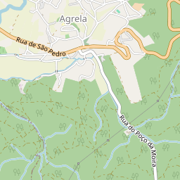 Mapa base