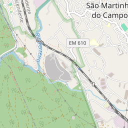 Mapa base