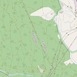 Mapa base