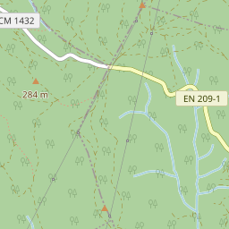 Mapa base