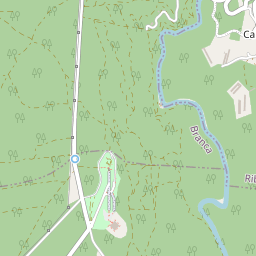 Mapa base