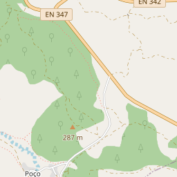 Mapa base