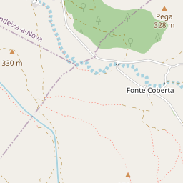 Mapa base