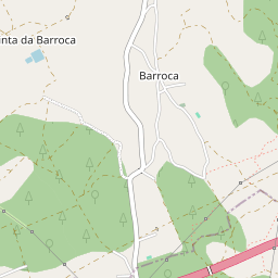Mapa base